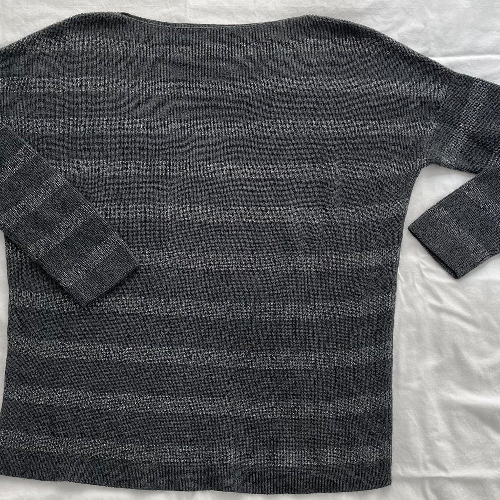 Tommy Bahama Women's Boat Neck Sweater